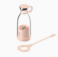 VERV — Blender Portable Rechargeable